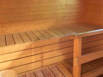 Фотографии Дома для отпуска Holiday Home Aallotar havina г. Paltamo (Финляндия) №3 Фото Дома для отпуска Holiday Home Aallotar havina г. Paltamo 3