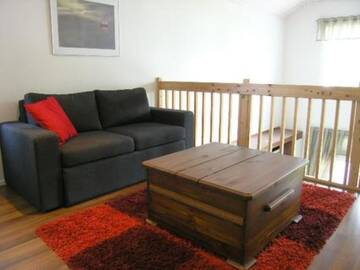 Фотографии Дома для отпуска Holiday Home Paltamon golfhovi a - inc- 2 x golf innin г. Paltamo (Финляндия) №5 Фото Дома для отпуска Holiday Home Paltamon golfhovi a - inc- 2 x golf innin г. Paltamo 5
