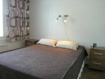 Фото номера Дом для отпуска Дома для отпуска Holiday Home Paltamon golfhovi a - inc- 2 x golf innin г. Paltamo 40