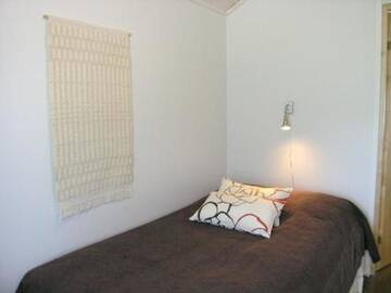 Фото номера Дом для отпуска Дома для отпуска Holiday Home Paltamon golfhovi a - inc- 2 x golf innin г. Paltamo 15