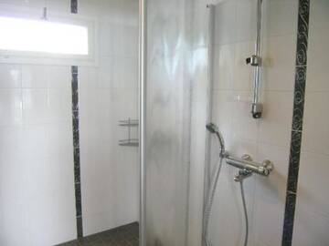 Фото номера Дом для отпуска Дома для отпуска Holiday Home Paltamon golfhovi a - inc- 2 x golf innin г. Paltamo 20