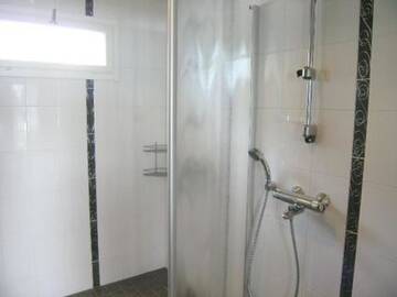 Фото номера Дом для отпуска Дома для отпуска Holiday Home Paltamon golfhovi a - inc- 2 x golf innin г. Paltamo 46