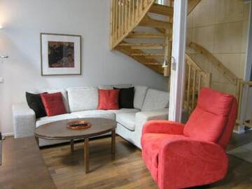 Фотографии Дома для отпуска Holiday Home Paltamon golfhovi a - inc- 2 x golf innin г. Paltamo (Финляндия) №3 Фото Дома для отпуска Holiday Home Paltamon golfhovi a - inc- 2 x golf innin г. Paltamo 3