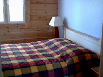 Фотографии Дома для отпуска Holiday Home Aallotar kuiskaus г. Paltamo (Финляндия) №3 Фото Дома для отпуска Holiday Home Aallotar kuiskaus г. Paltamo 3